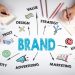 5 Ways to Revitalise Your Brand