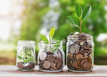 6 Most Significant Benefits of Savings Plan Which Everyone Must Know