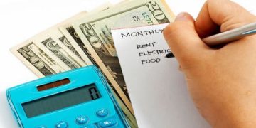 7 Incredible Tips for Reducing Your Expenses