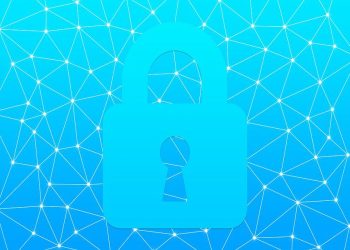 7 Things To Look For While Choosing A Password Manager