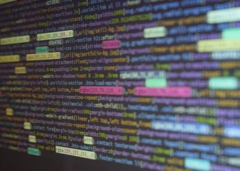 8 Benefits of Machine Learning For Businesses