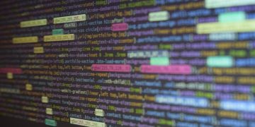 8 Benefits of Machine Learning For Businesses