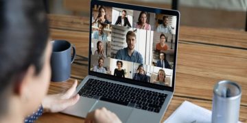8 Tips for Running a Remote Team in 2022