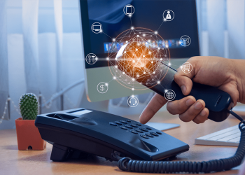 What Is Ip Telephony? And Why Should Businesses Use It?