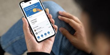 All-In-One Crypto App With New Features Adds Security