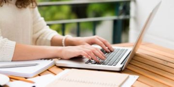 Benefits of getting professional academic writing services 