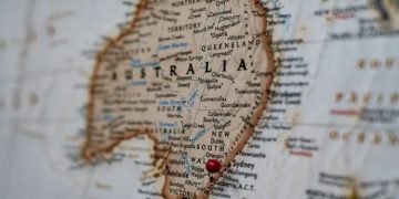 Best Cities to Buy Property in Australia