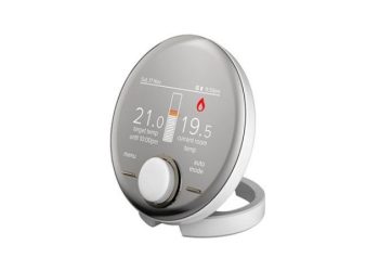 Boiler Thermostat: Best for your place!