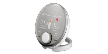 Boiler Thermostat: Best for your place!