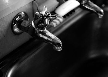Boiling Water Tap Designs You Will Love for Your Home