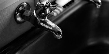 Boiling Water Tap Designs You Will Love for Your Home