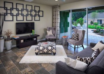 Choosing the right interior for your home