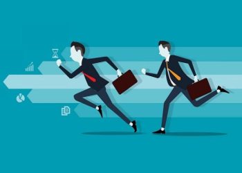 Competition within the Regulatory Marketplace