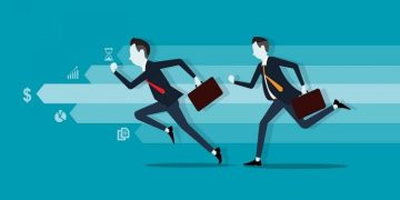 Competition within the Regulatory Marketplace
