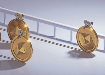 Easy Entrance Into The Crypto World: JumpTask Review