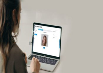 Effective Use of Remote Proctoring Software