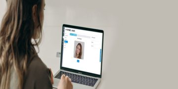 Effective Use of Remote Proctoring Software