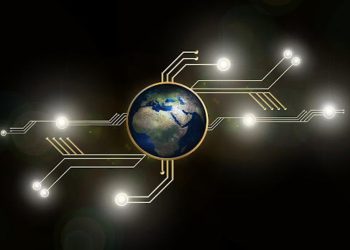 Ejinvesting Review – Experience Seamless Online Investing