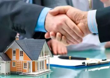 Essential Things You Need To Know About Real Estate