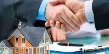 Essential Things You Need To Know About Real Estate