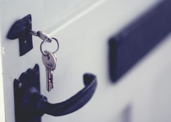 Essential Tips in Buying a Home for First-Timers