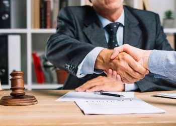 Everything To Know About Immigration Lawyers