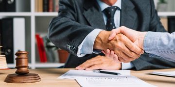 Everything To Know About Immigration Lawyers