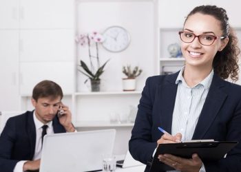 Everything You Need to Know About Personal Assistants Career Choices