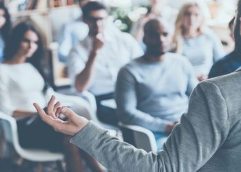 Executive Coaching Services: Would They Benefit Your Company?