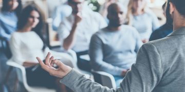 Executive Coaching Services: Would They Benefit Your Company?