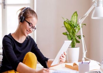 Fortify Your Brain with Fortress Learning