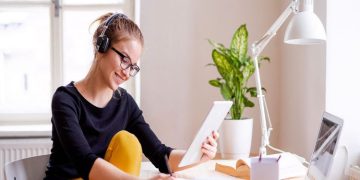 Fortify Your Brain with Fortress Learning