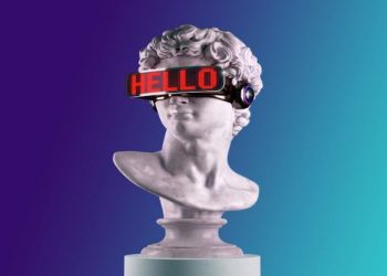 Fun AI Tools and What They Teach Us About the Tech