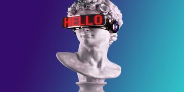 Fun AI Tools and What They Teach Us About the Tech