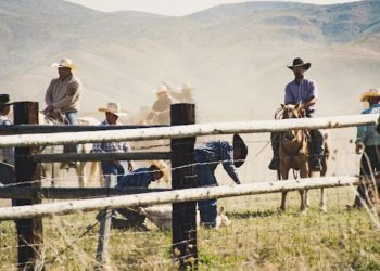 Fun Things To Do In Pioneertown
