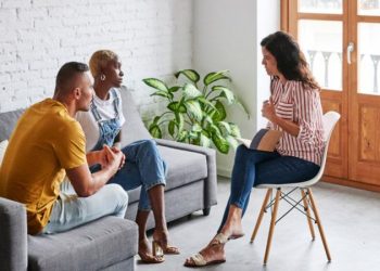 How Can Family Psychotherapy Help You?