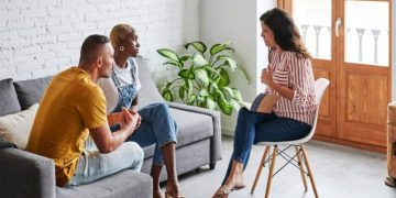 How Can Family Psychotherapy Help You?