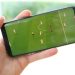 How Can I Watch Live Football On My Phone For Free?