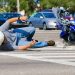 How Long After a Motorcycle Accident Can You Claim Injury?
