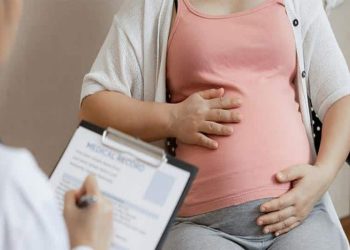 How Prenatal Paternity Testing Helps You