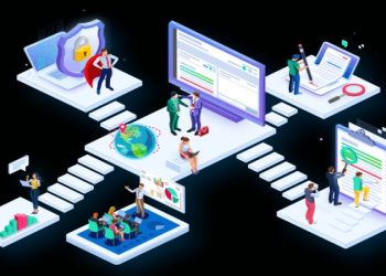 How To Choose The Right CLM Software For Your Business