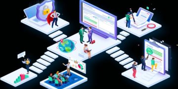 How To Choose The Right CLM Software For Your Business