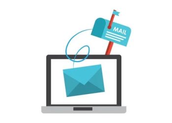 How a Virtual Mailbox Gives Your Startup Credibility Instantly