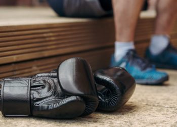 How often do I need to look at replacing my MMA equipment?