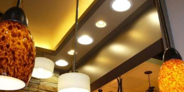 How to Add Value to Your House with Light Fixtures