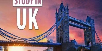 How to Apply for Higher Education Opportunities in the UK 