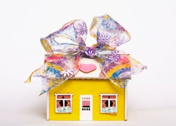 How to Buy a House Despite Having a Small Deposit