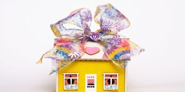 How to Buy a House Despite Having a Small Deposit