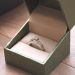 How to Choose Engagement Rings