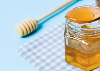 How to Choose Quality Himalayan Honey for You